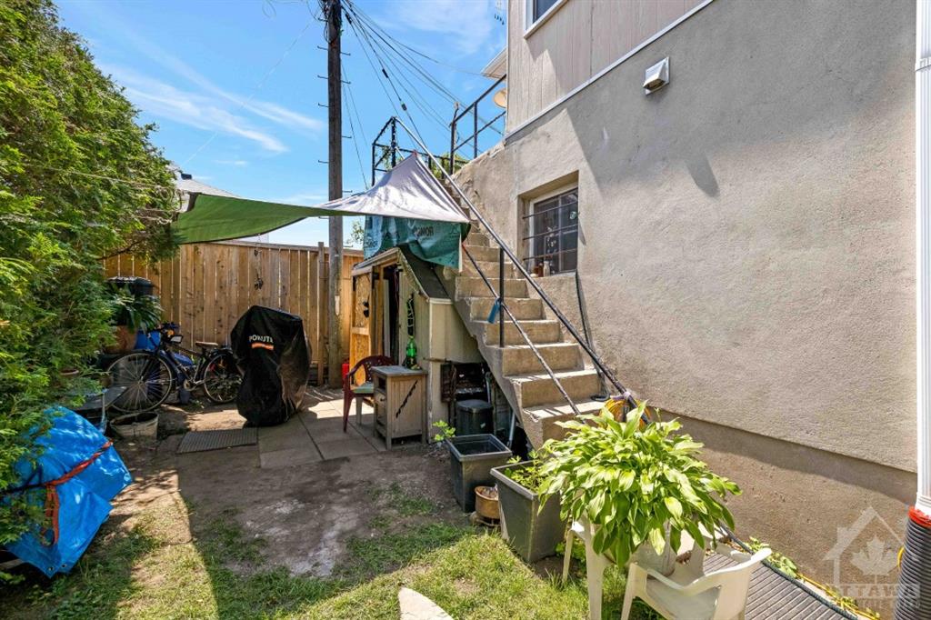 211 STE ANNE Street