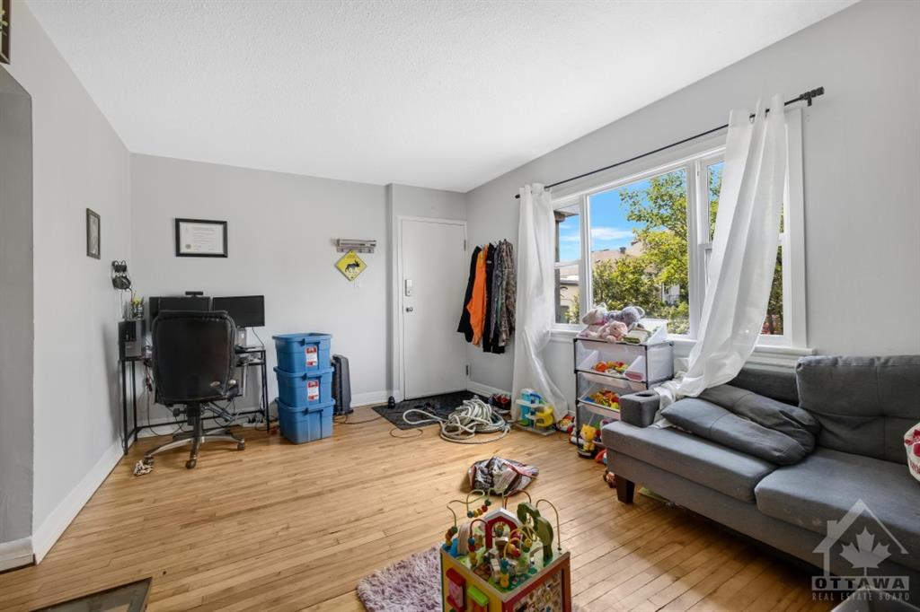 211 STE ANNE Street