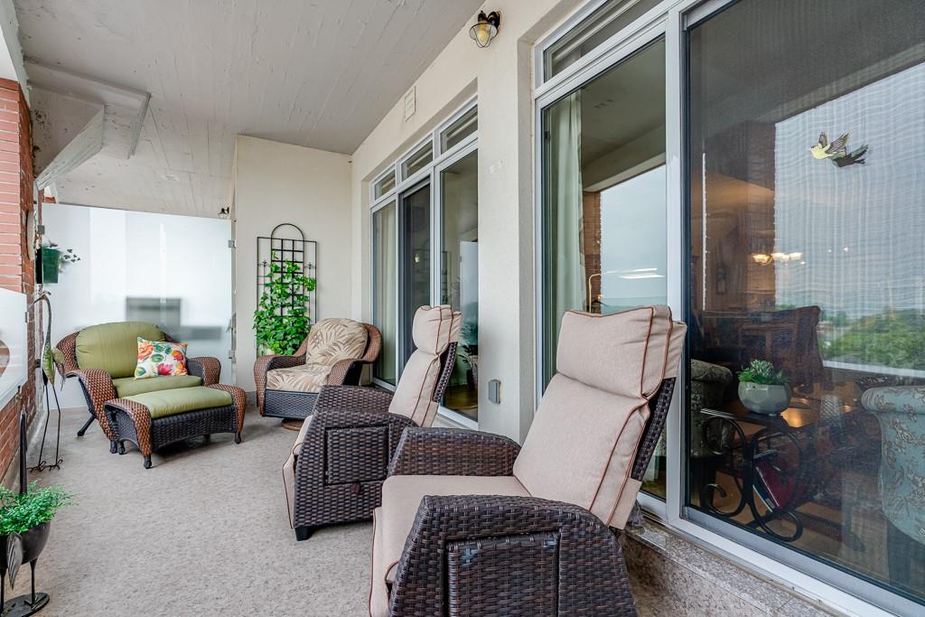 710 COTTON MILL Street, #504