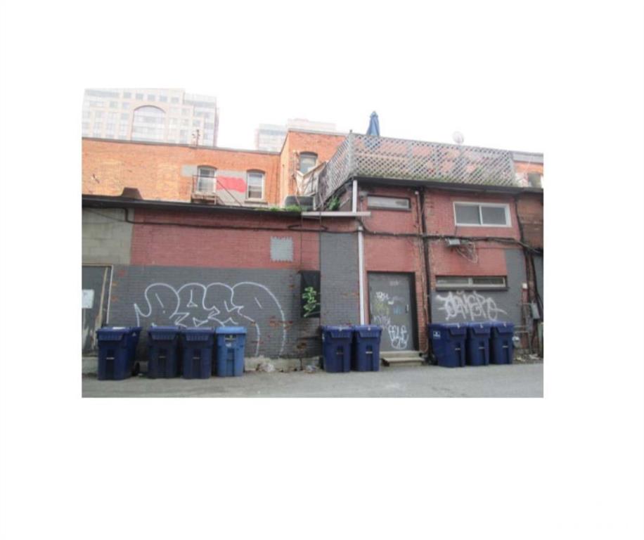 149-151 BANK Street