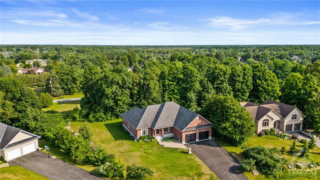 6398 BLOSSOM TRAIL Drive