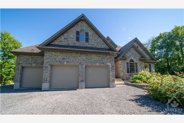 1373 LACROIX Road, Casselman