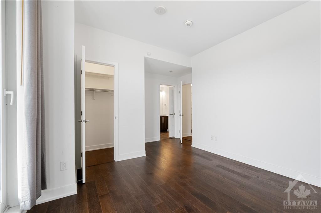 200 INLET Private, #601