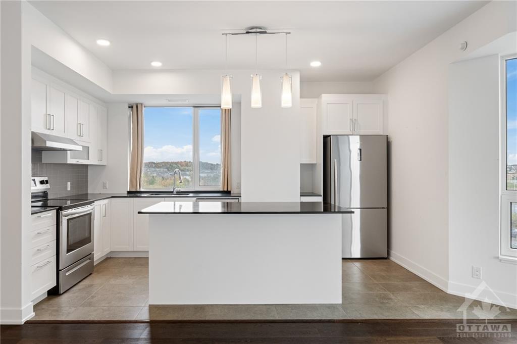200 INLET Private, #601