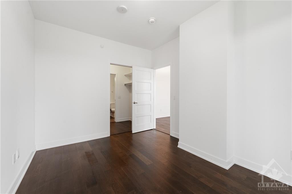 200 INLET Private, #601
