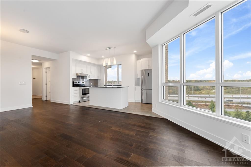 200 INLET Private, #601