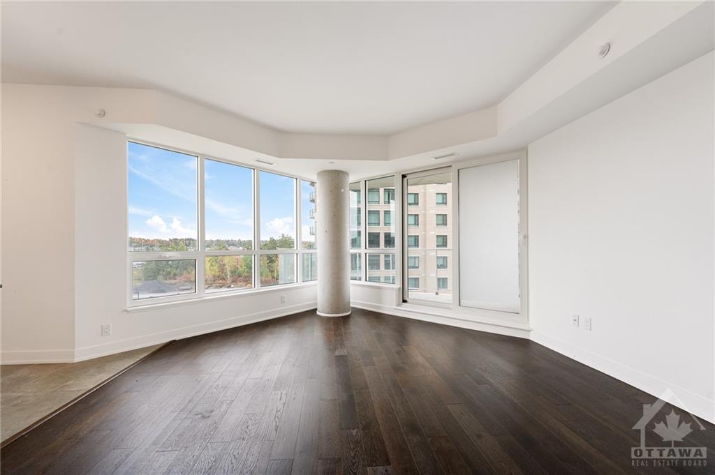 200 INLET Private, #601