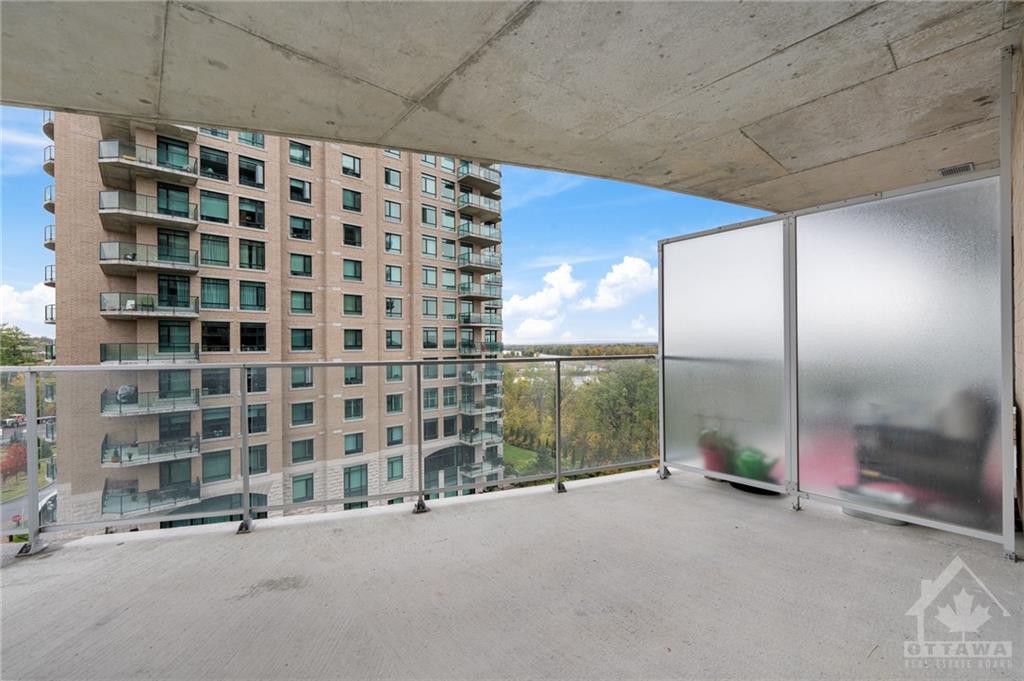 200 INLET Private, #601