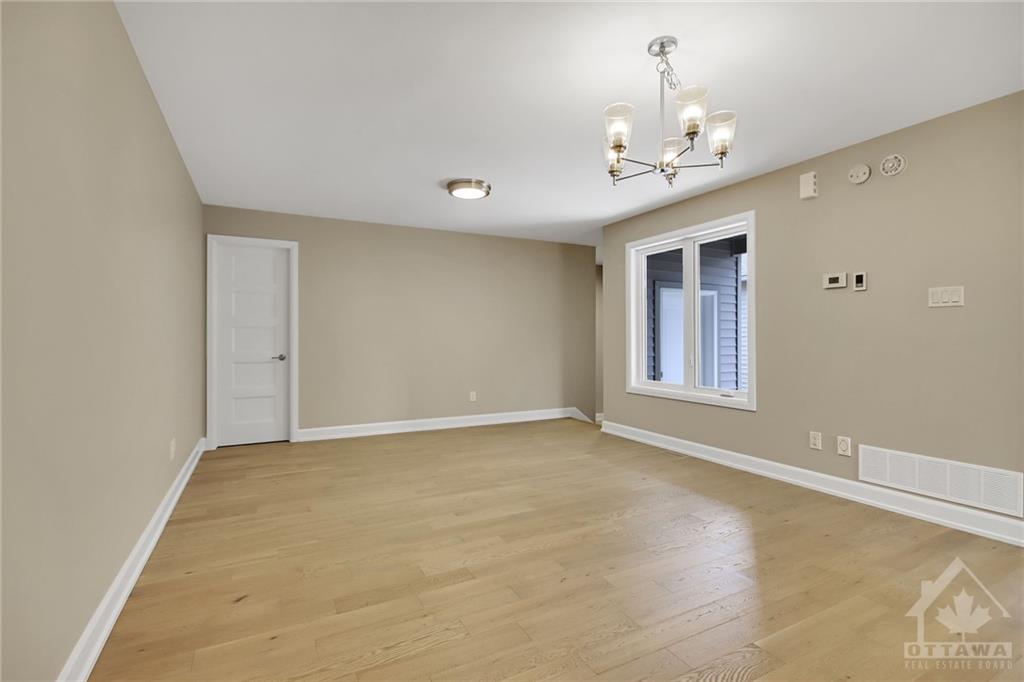 655 PARKVIEW Terrace
