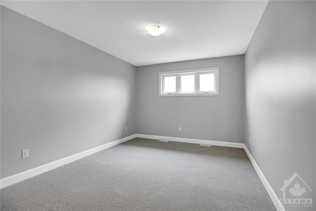 655 PARKVIEW Terrace