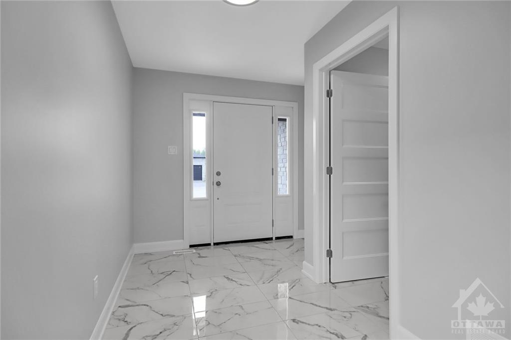 655 PARKVIEW Terrace