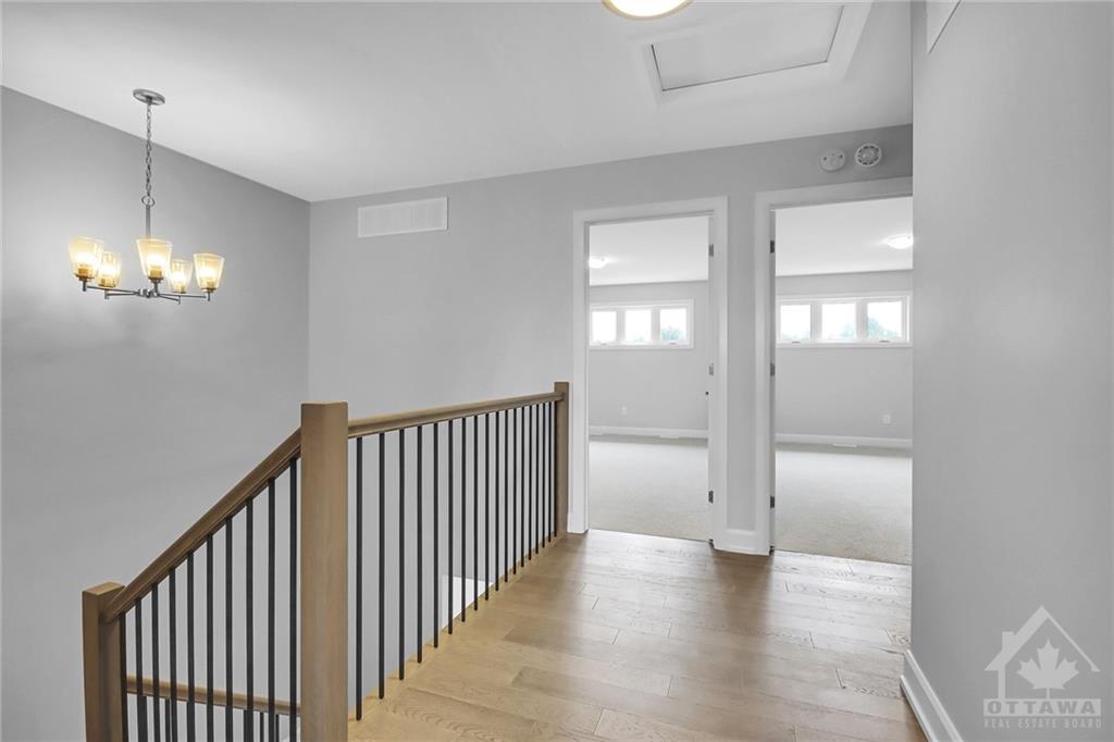 655 PARKVIEW Terrace