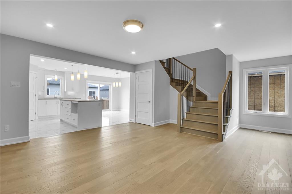 655 PARKVIEW Terrace