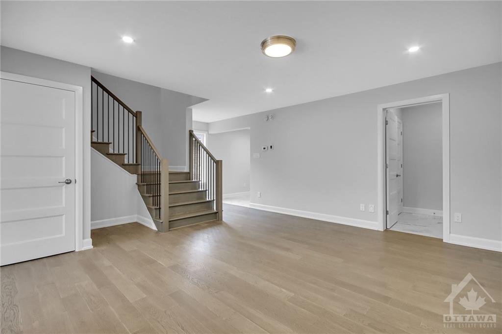 655 PARKVIEW Terrace