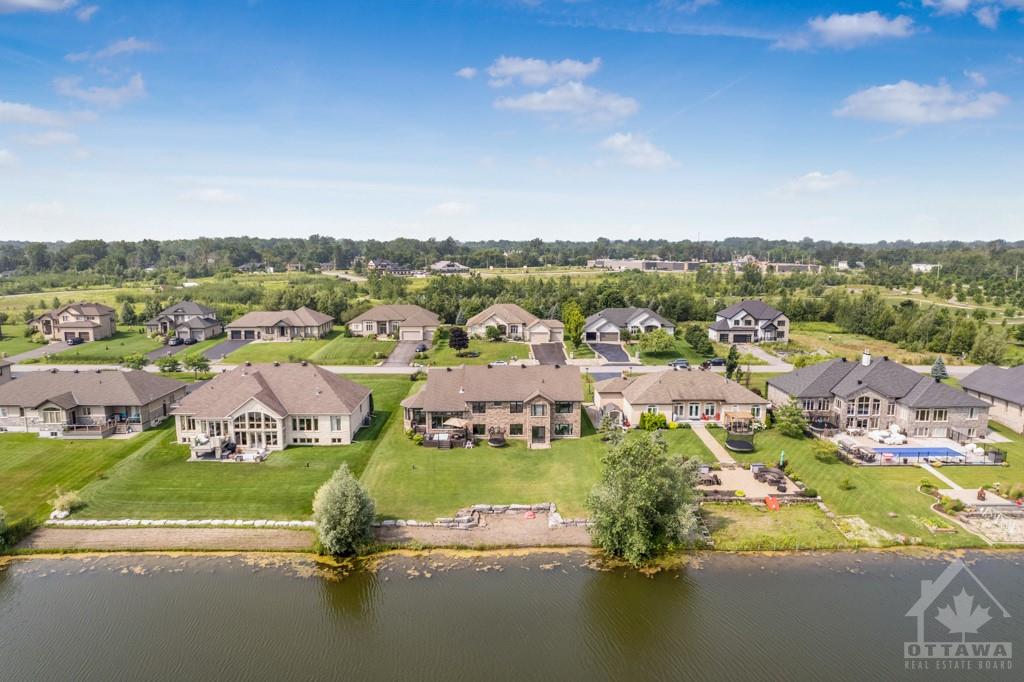 1453 WATER'S EDGE Way