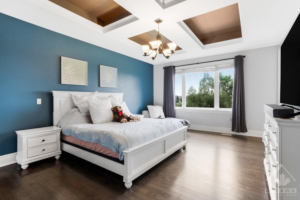 1453 WATER'S EDGE Way