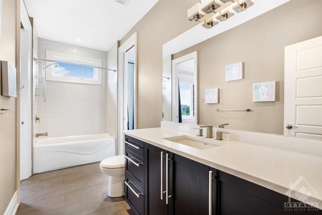 1453 WATER'S EDGE Way