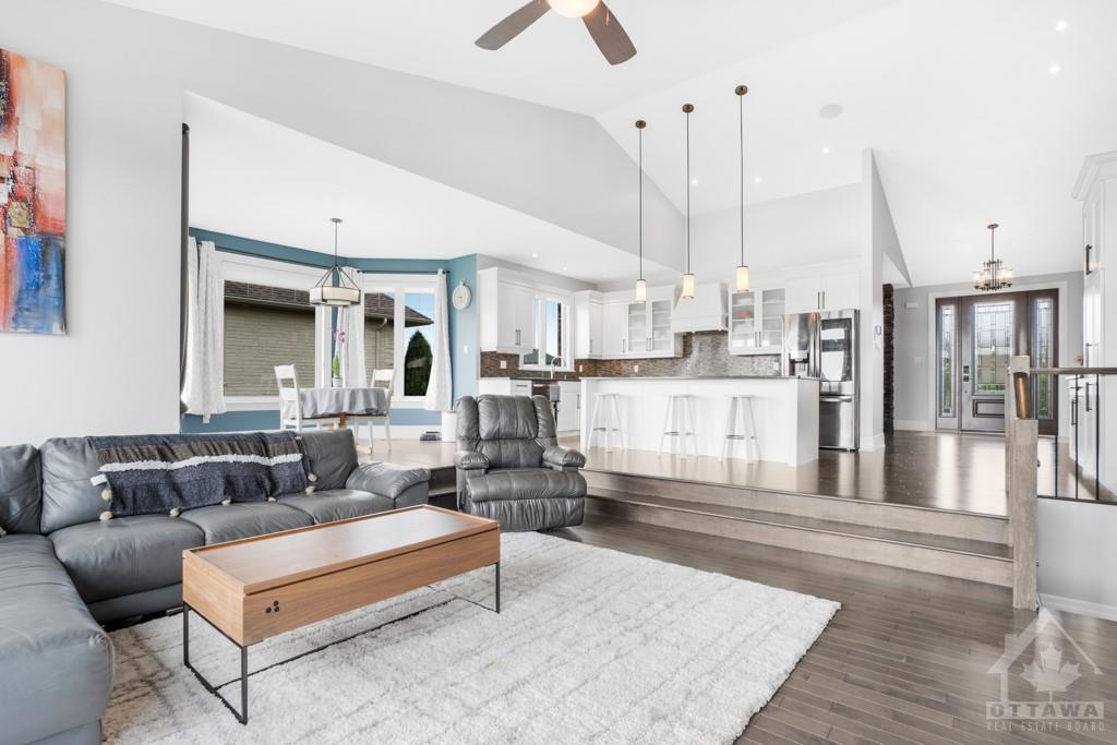 1453 WATER'S EDGE Way