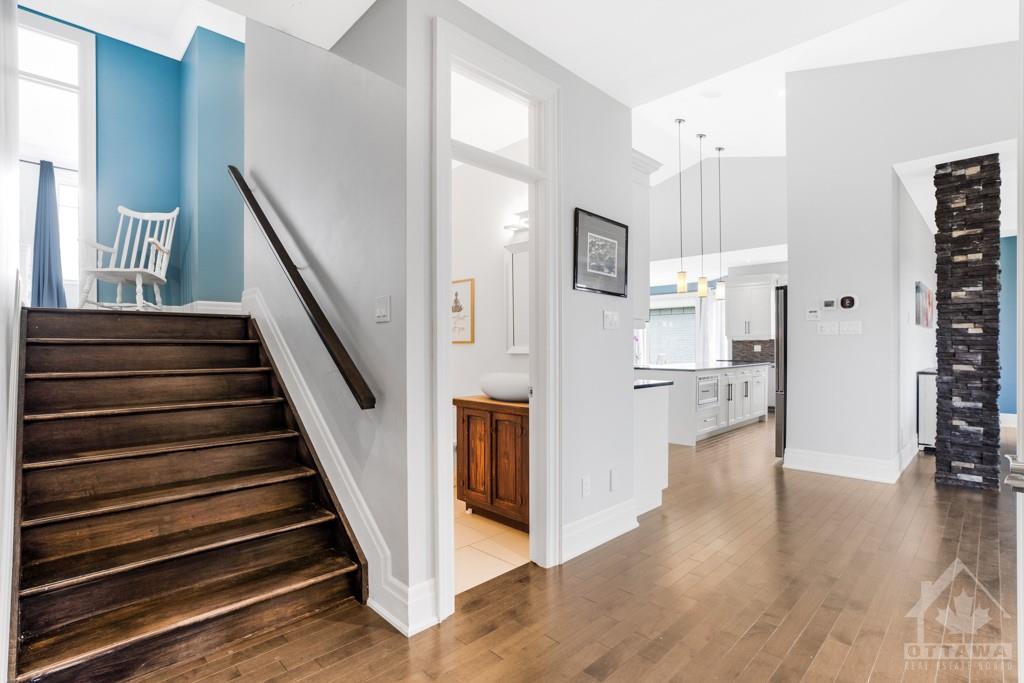 1453 WATER'S EDGE Way
