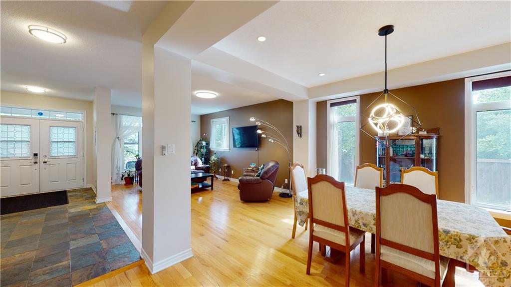 50 OSPREY Crescent