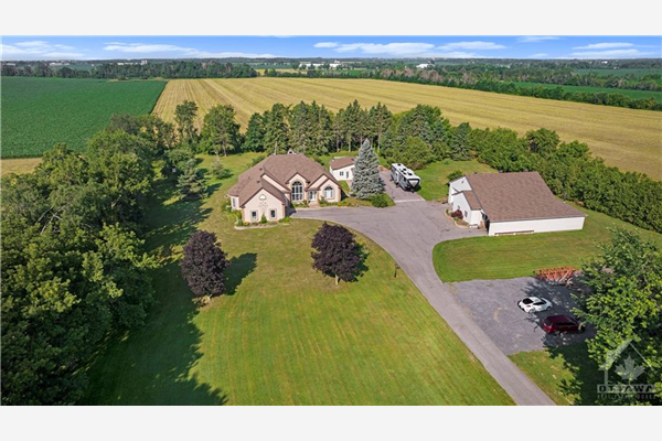 1796 STE-MARIE Street, Embrun
