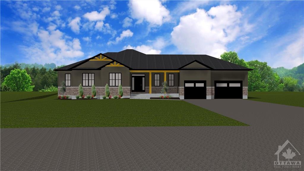 260 TRUDEAU Crescent