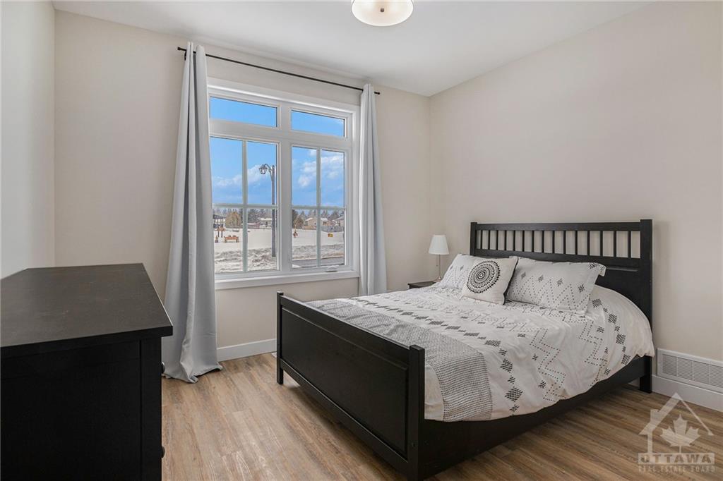 260 TRUDEAU Crescent
