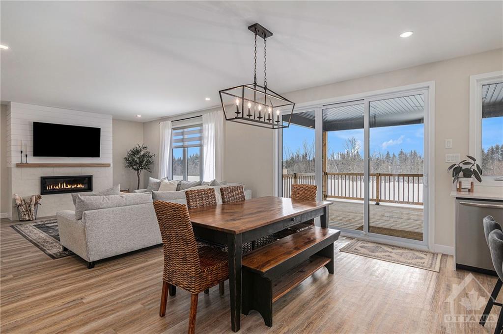 260 TRUDEAU Crescent
