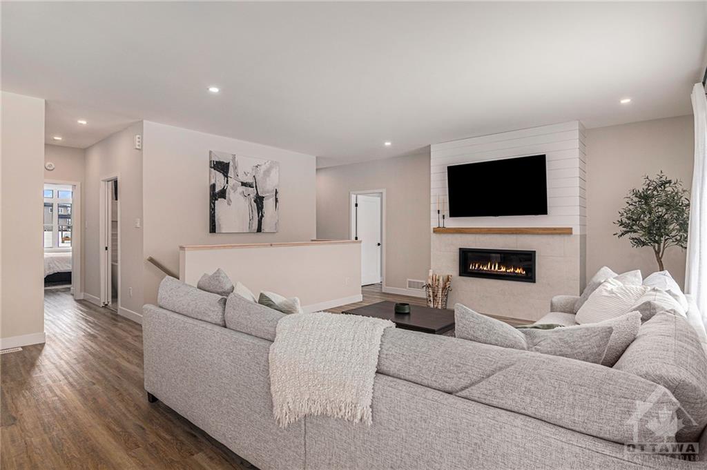 260 TRUDEAU Crescent