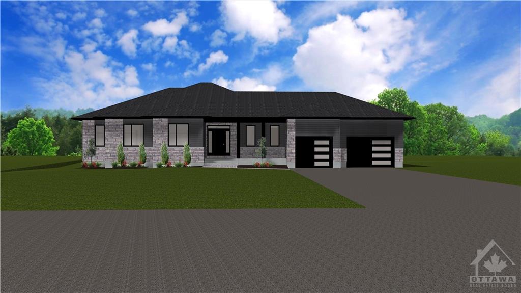 260 TRUDEAU Crescent