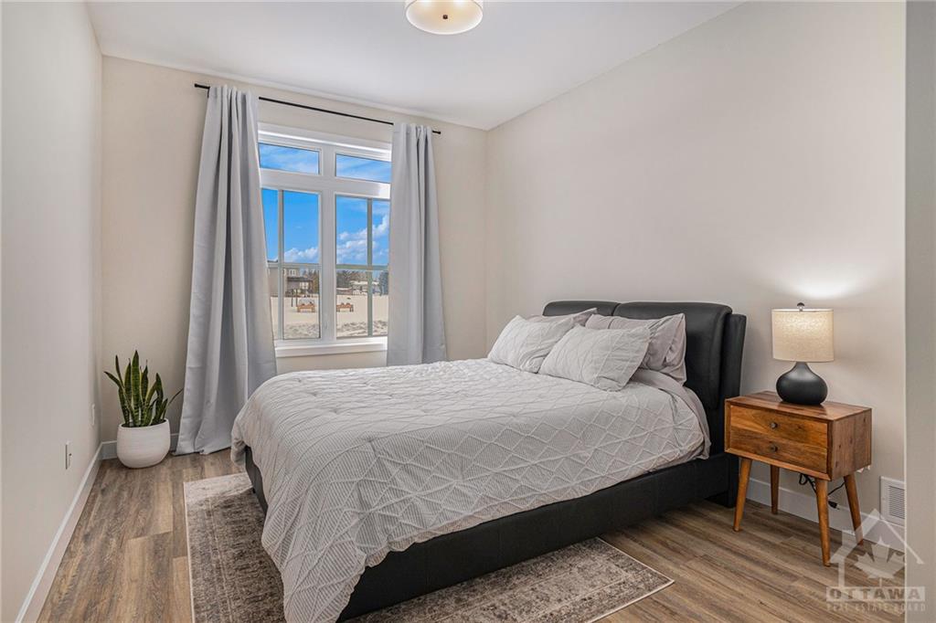 260 TRUDEAU Crescent