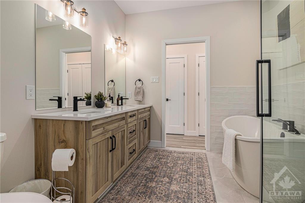 260 TRUDEAU Crescent