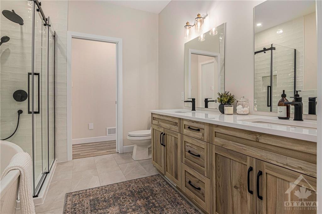 260 TRUDEAU Crescent