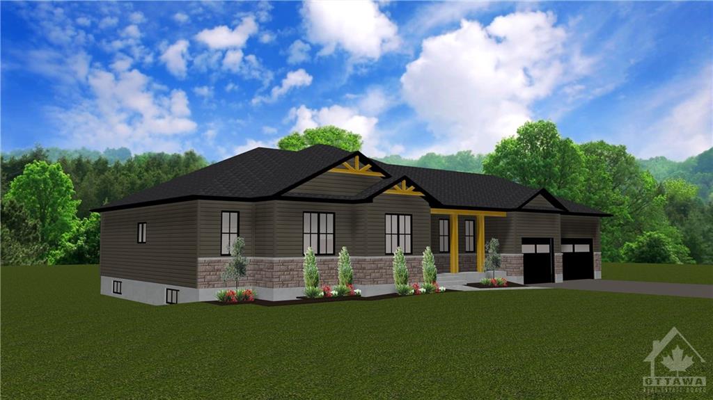 260 TRUDEAU Crescent