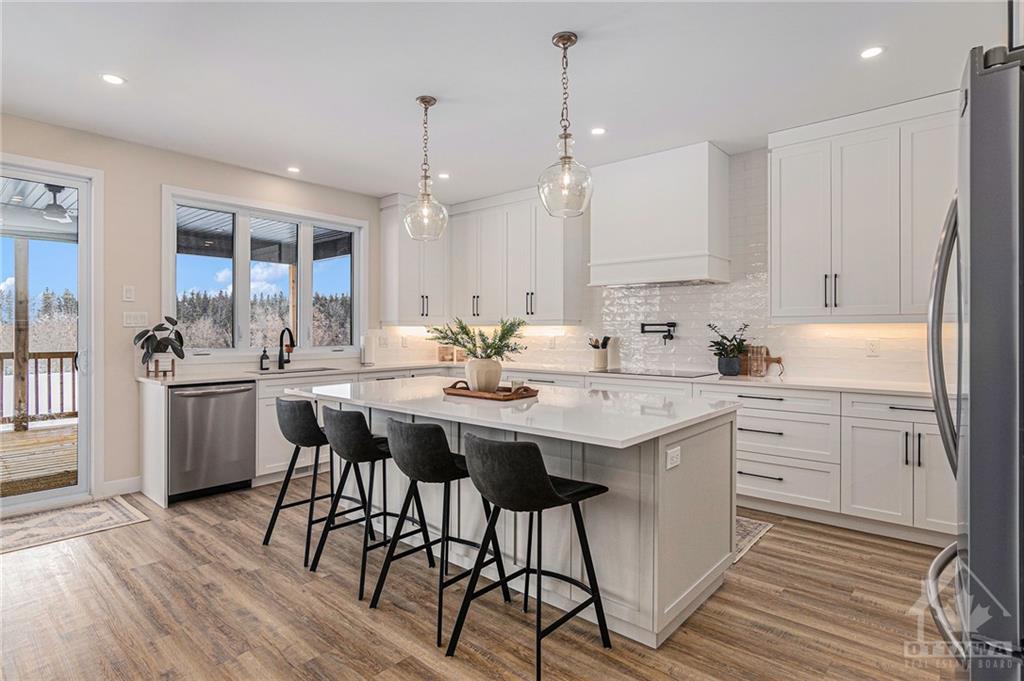 260 TRUDEAU Crescent