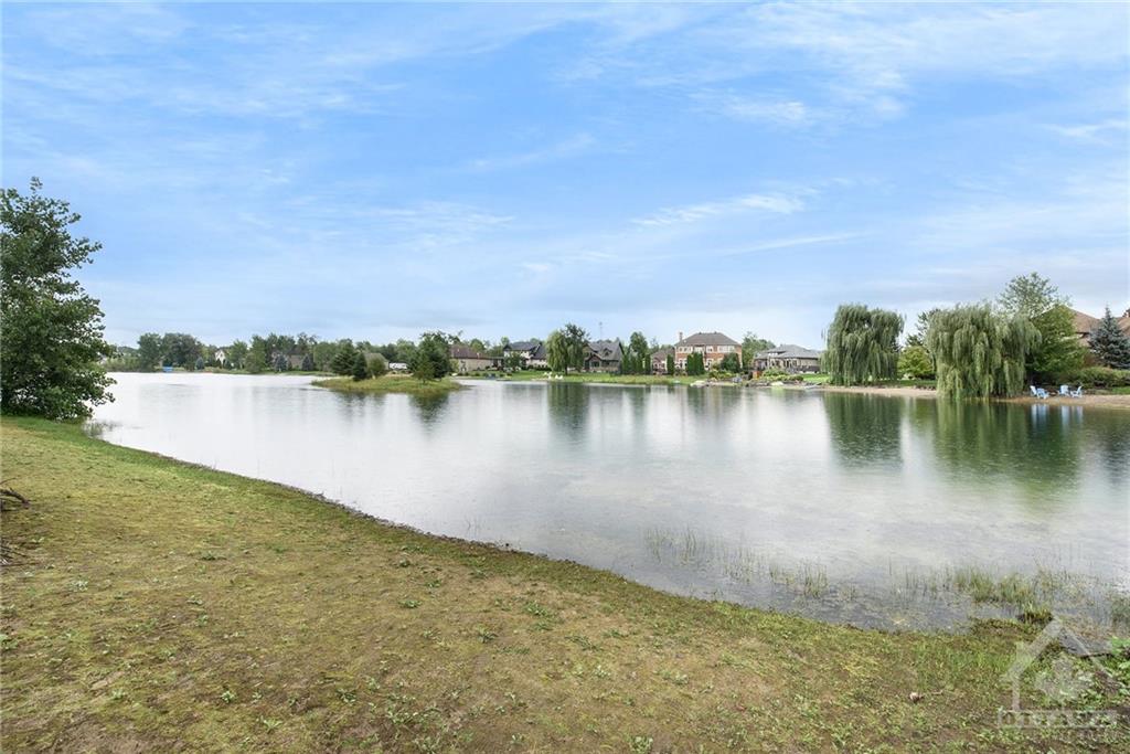 6836 SOUTH VILLAGE Drive