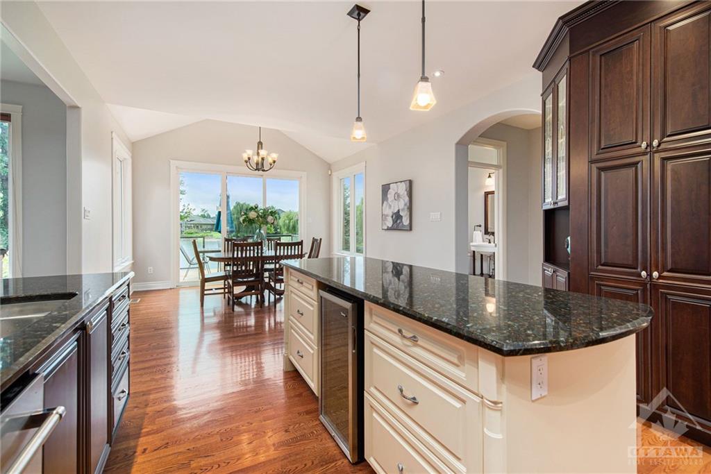 6836 SOUTH VILLAGE Drive