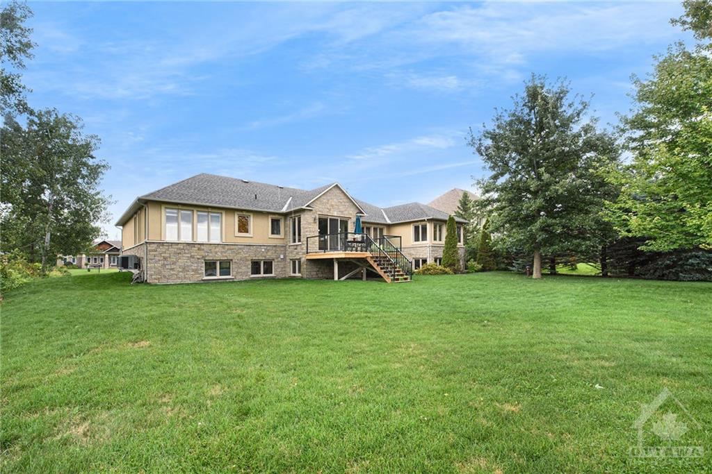6836 SOUTH VILLAGE Drive
