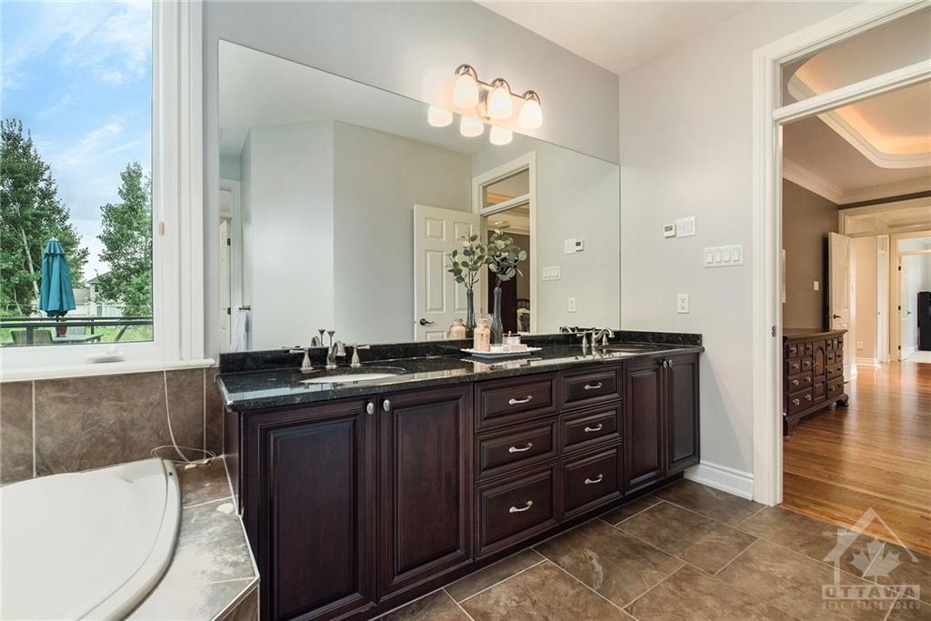 6836 SOUTH VILLAGE Drive