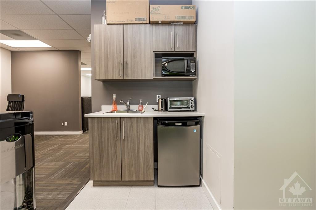 1285 TERON Road, #2