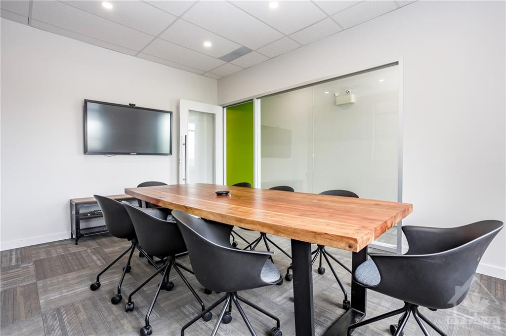 1285 TERON Road, #2