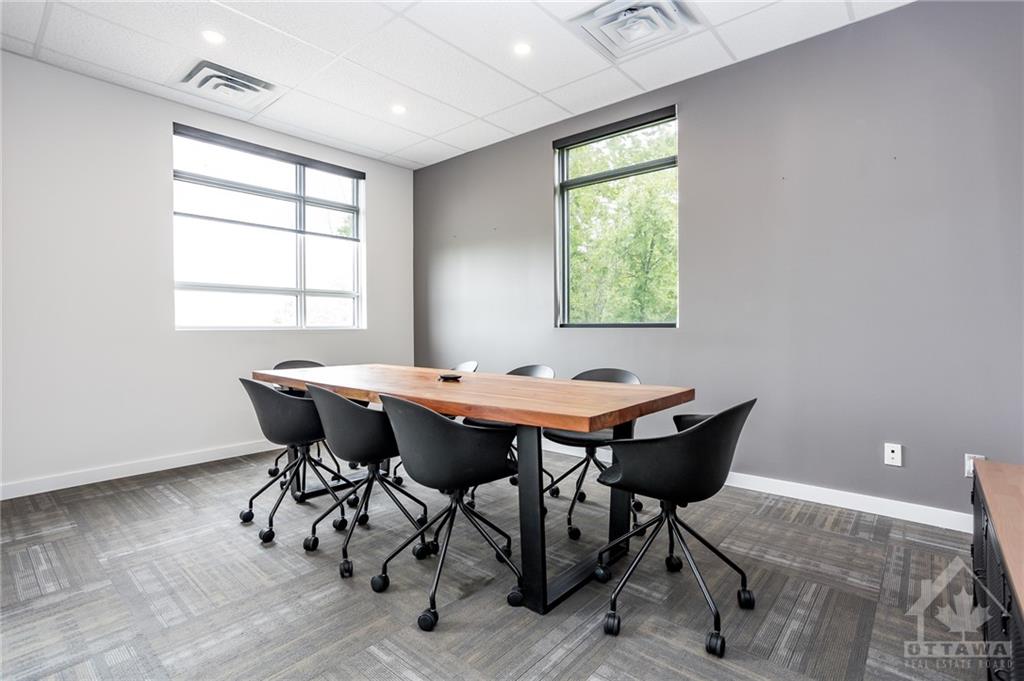 1285 TERON Road, #2