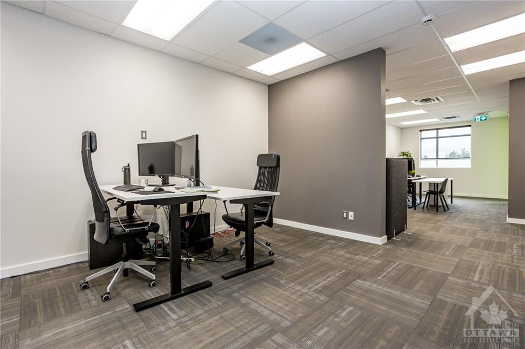 1285 TERON Road, #2
