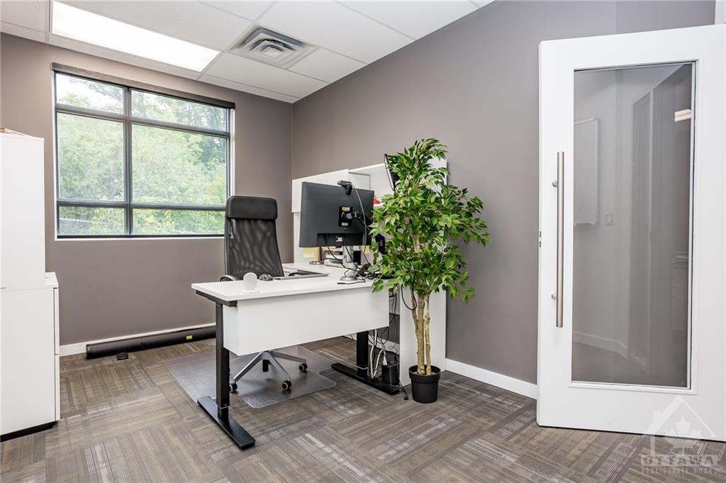 1285 TERON Road, #2