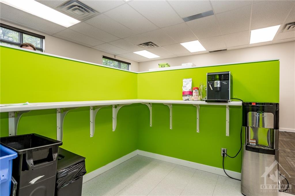 1285 TERON Road, #2