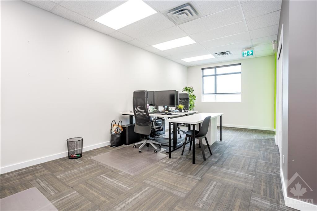 1285 TERON Road, #2