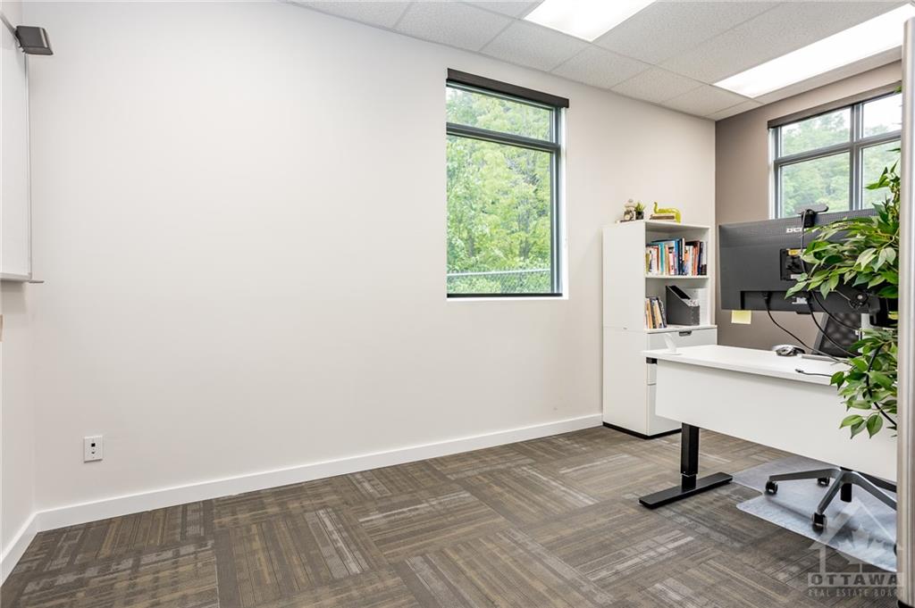 1285 TERON Road, #2