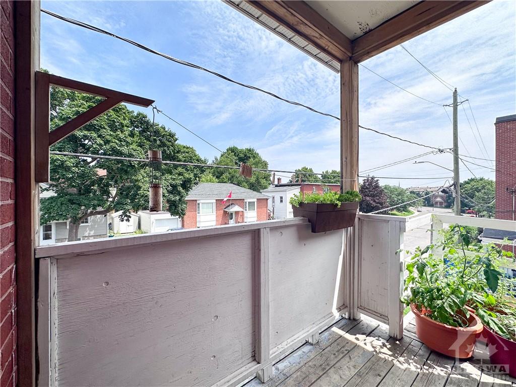 110 GENEST Street