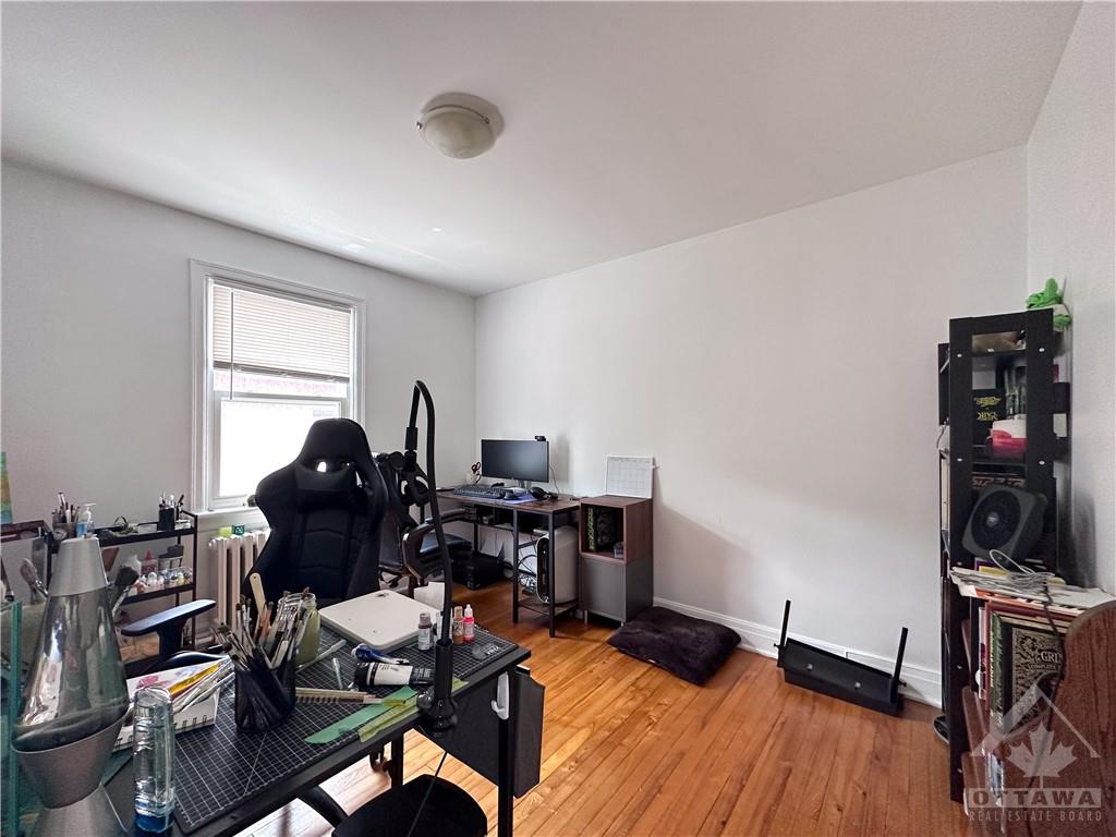 110 GENEST Street