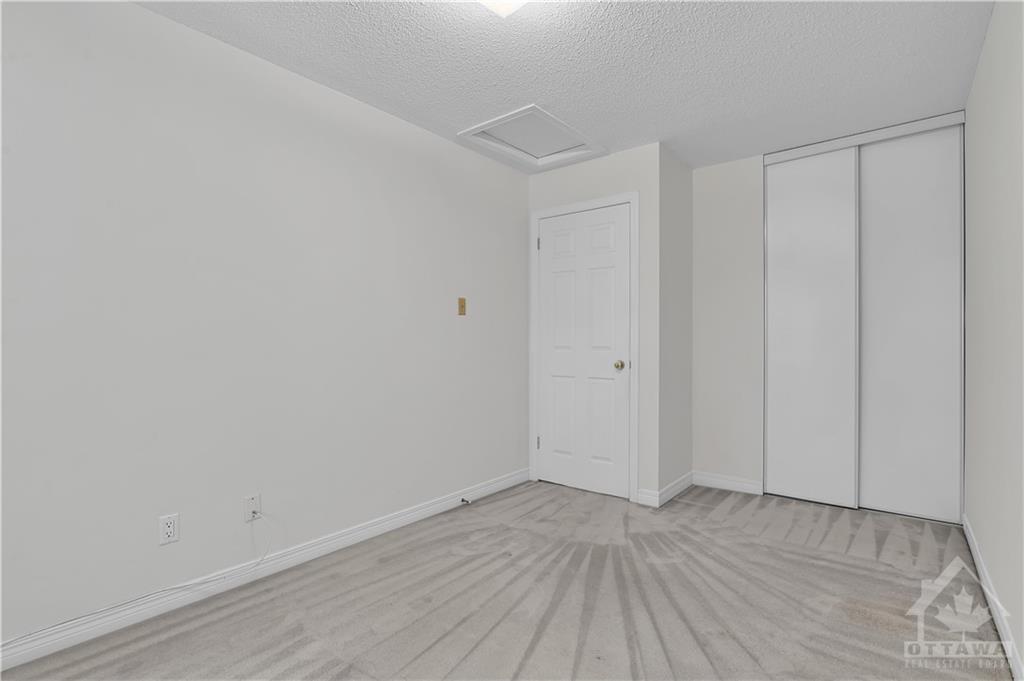99 HUNTERSWOOD Crescent